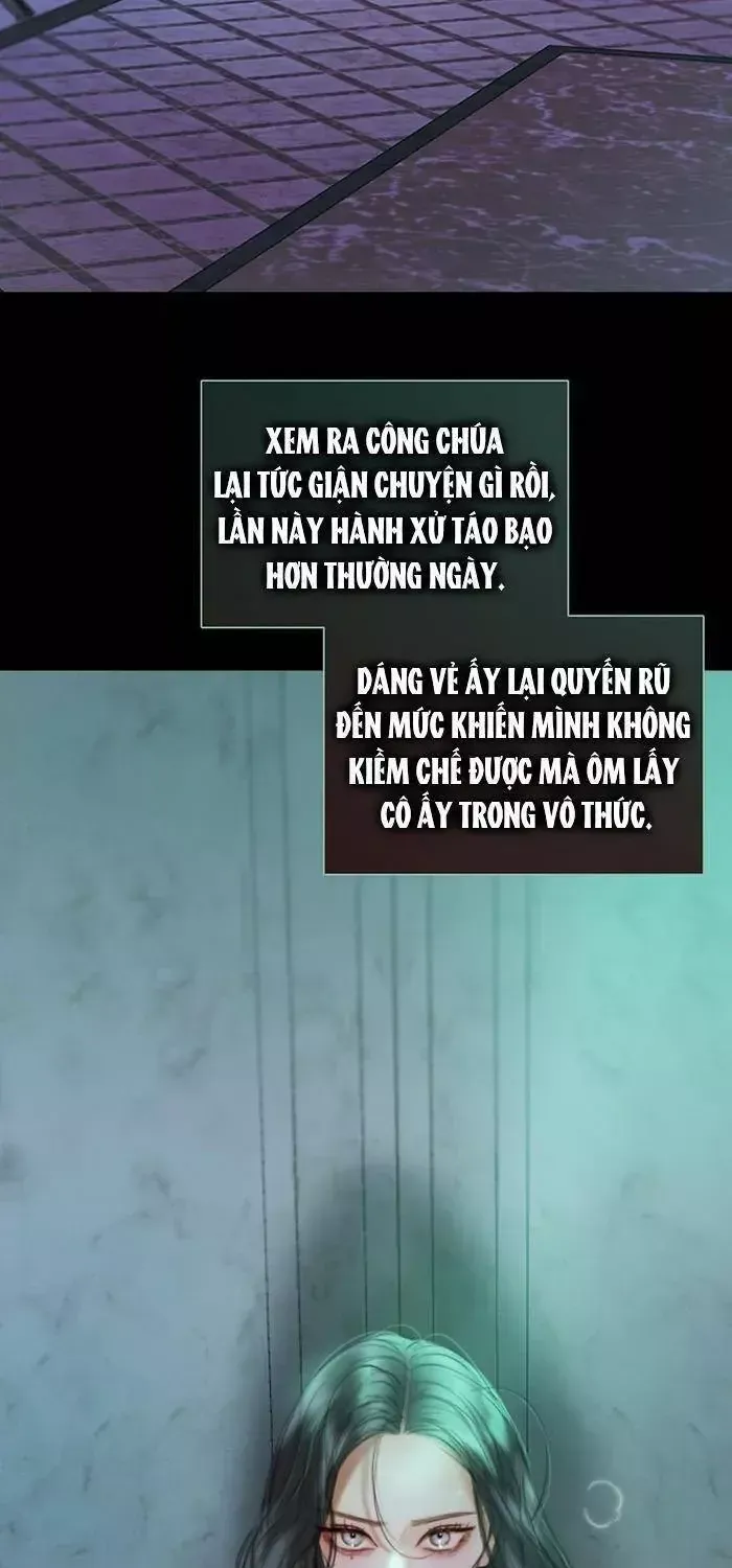Serena Tập 165 trang 74