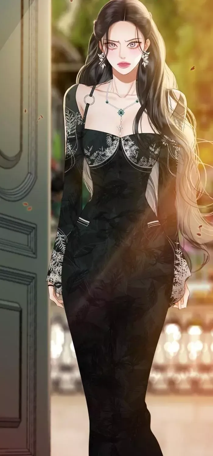 Serena Tập 165 trang 10