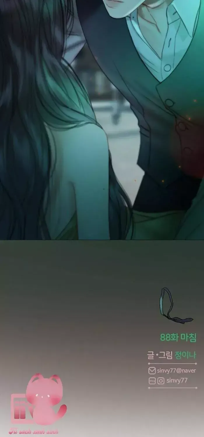Serena Tập 165 trang 93