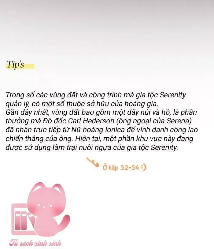 Serena Tập 165 trang 94