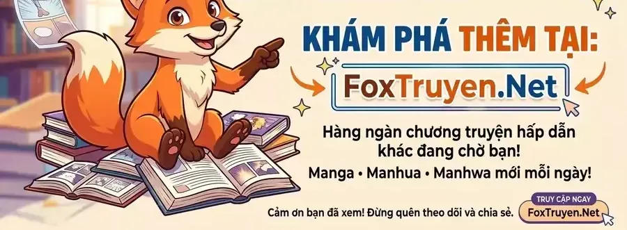 Serena Tập 165 trang 97