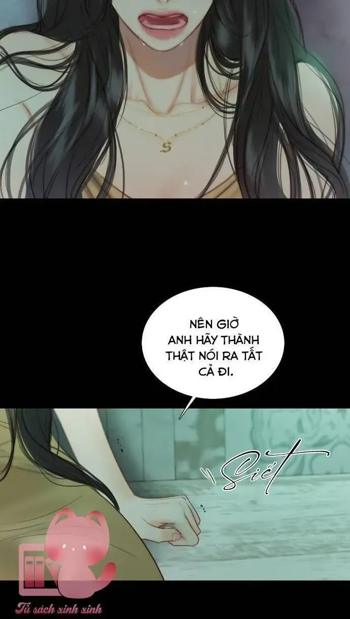 Serena Tập 166 trang 11
