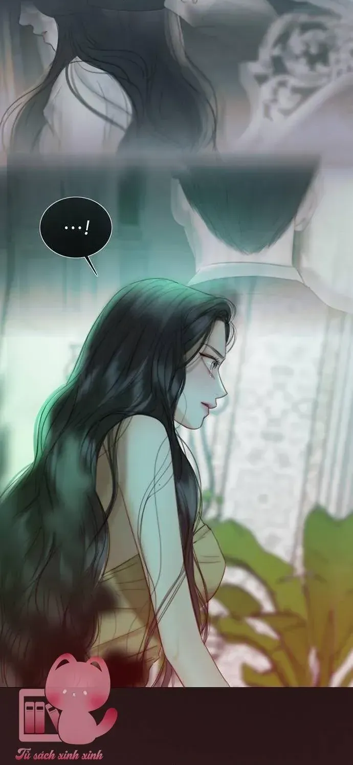 Serena Tập 166 trang 13