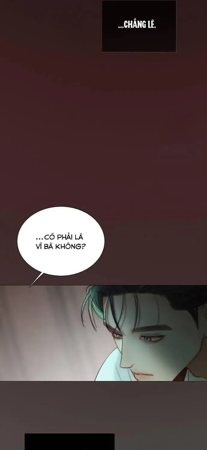 Serena Tập 166 trang 14