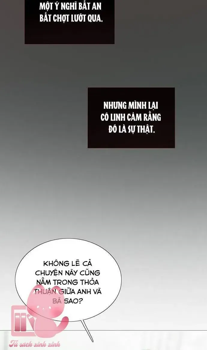 Serena Tập 166 trang 15
