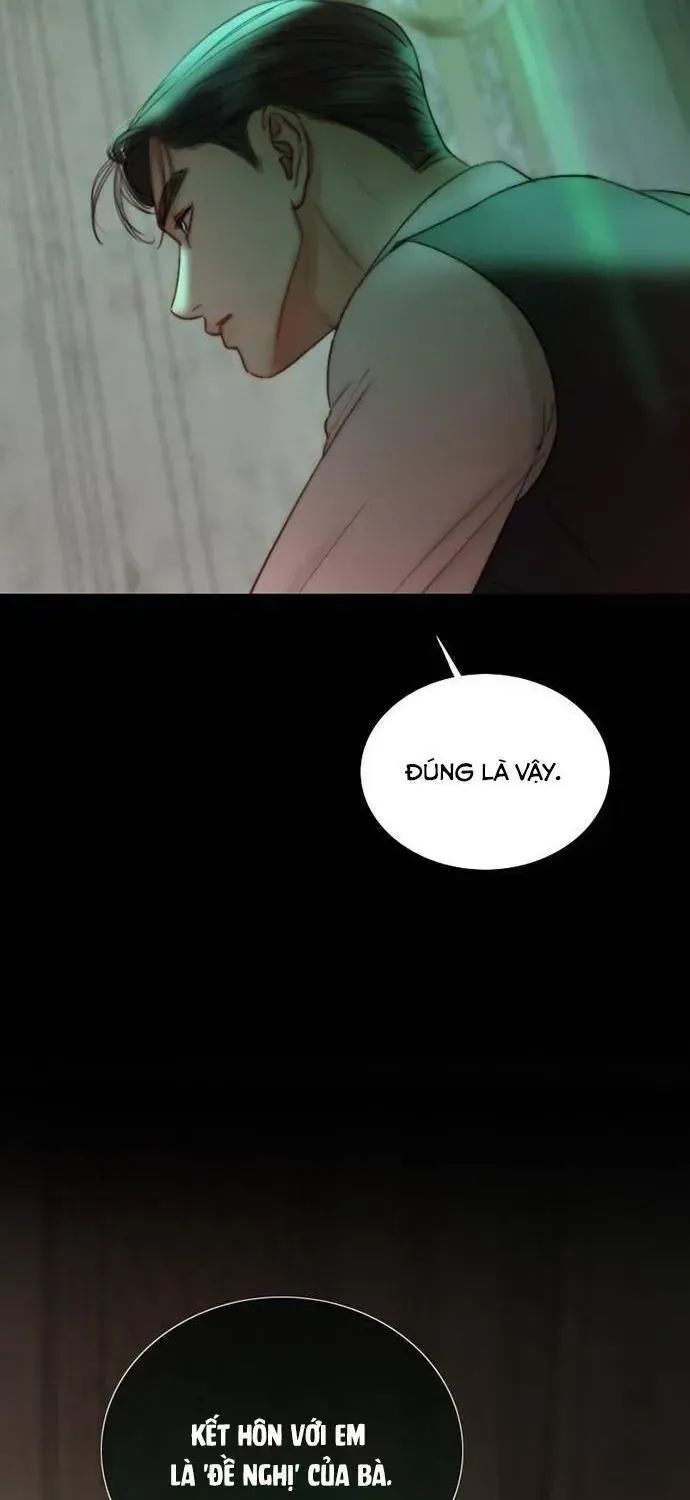 Serena Tập 166 trang 18