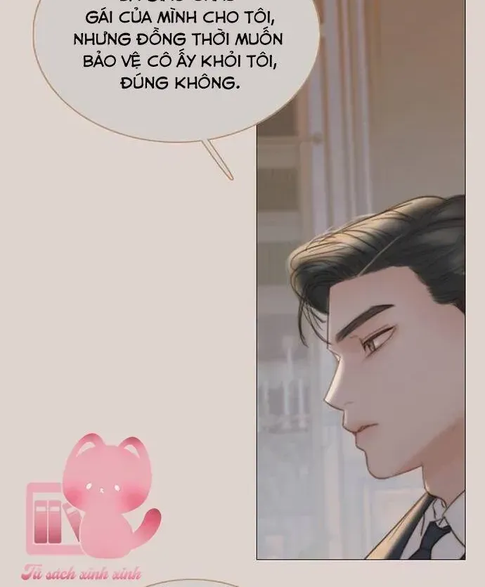 Serena Tập 166 trang 29