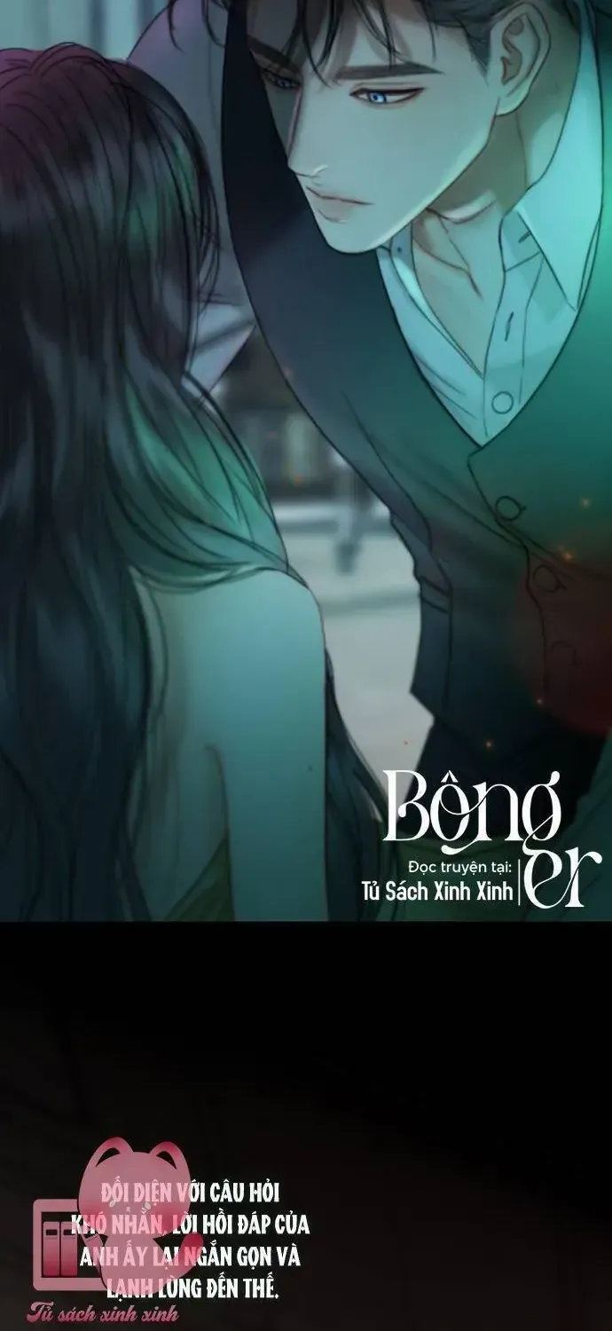 Serena Tập 166 trang 5