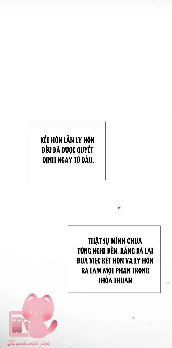 Serena Tập 166 trang 45