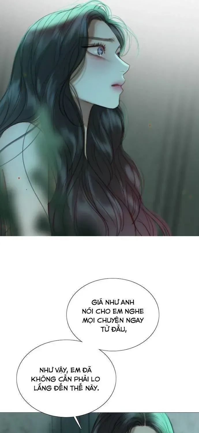 Serena Tập 166 trang 46