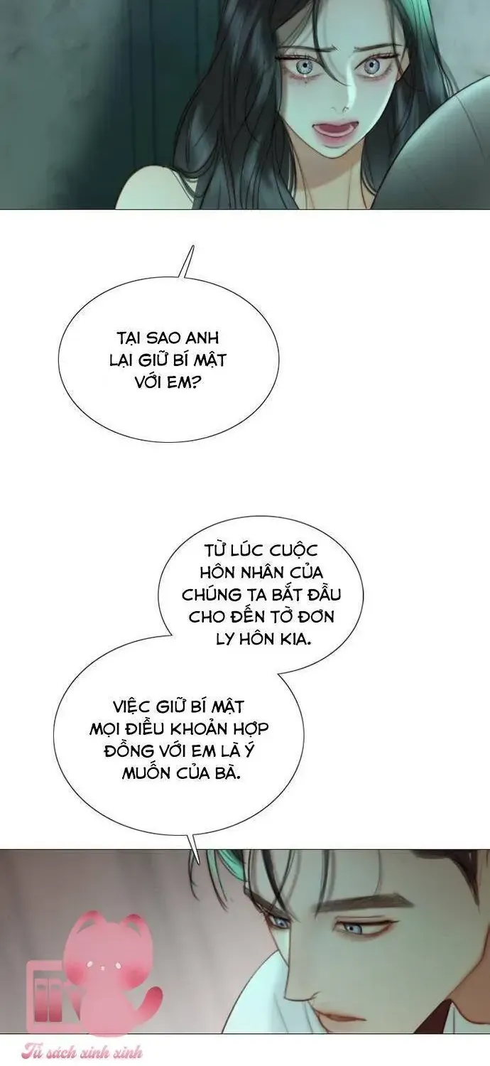 Serena Tập 166 trang 47