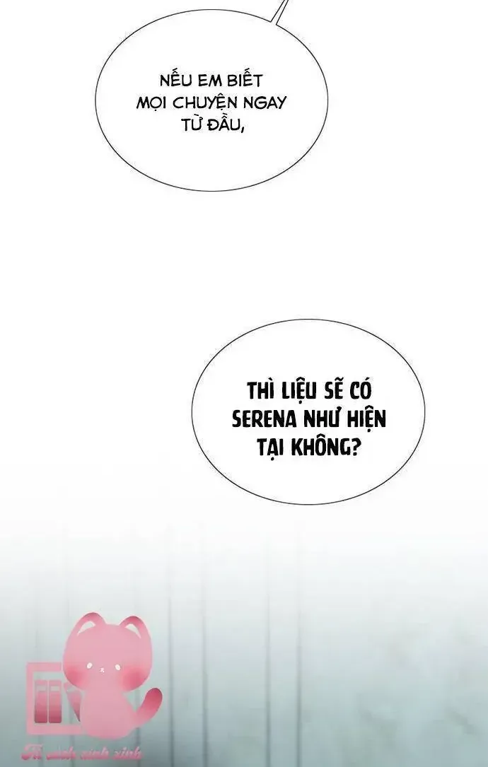 Serena Tập 166 trang 51