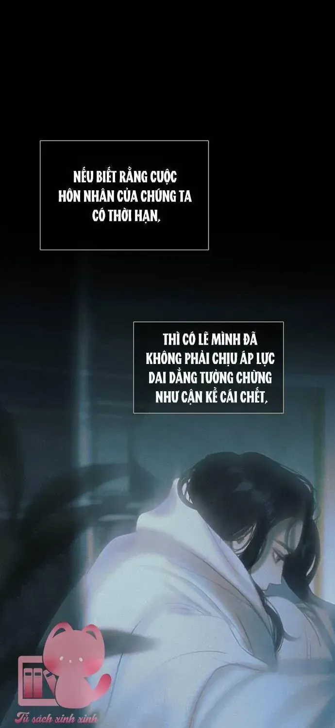 Serena Tập 166 trang 53