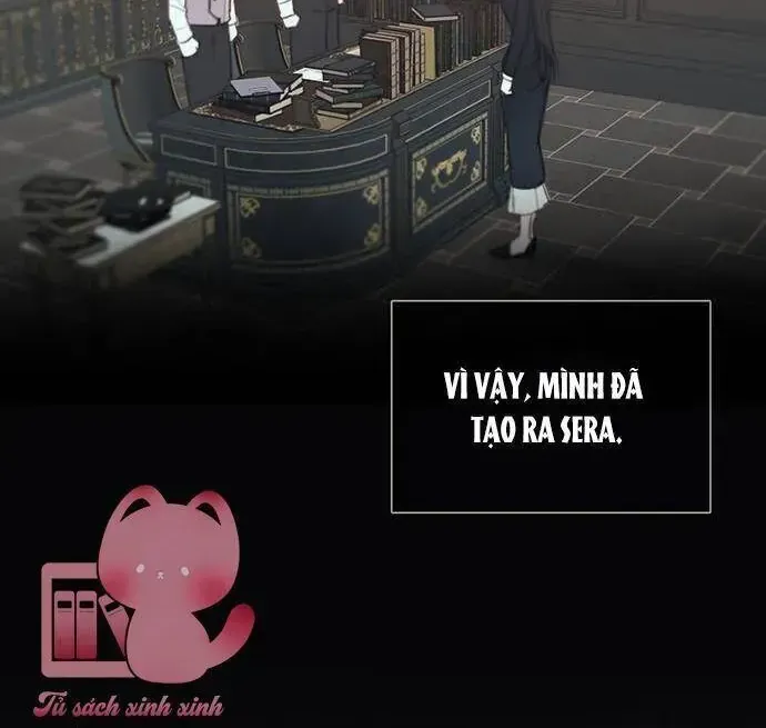 Serena Tập 166 trang 59