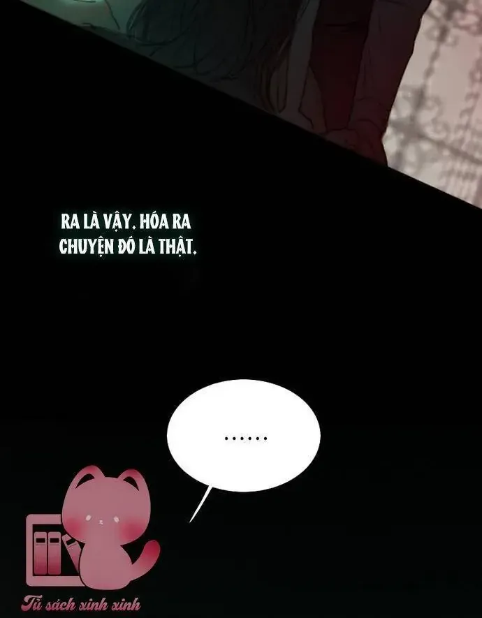 Serena Tập 166 trang 7