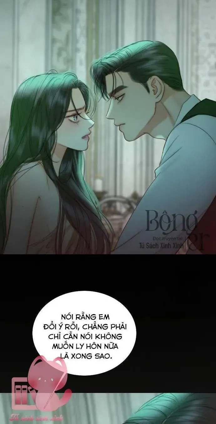 Serena Tập 166 trang 67