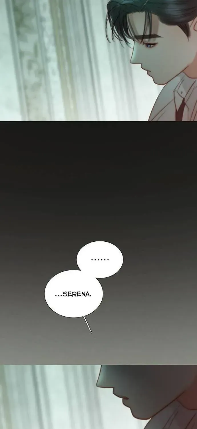Serena Tập 166 trang 68