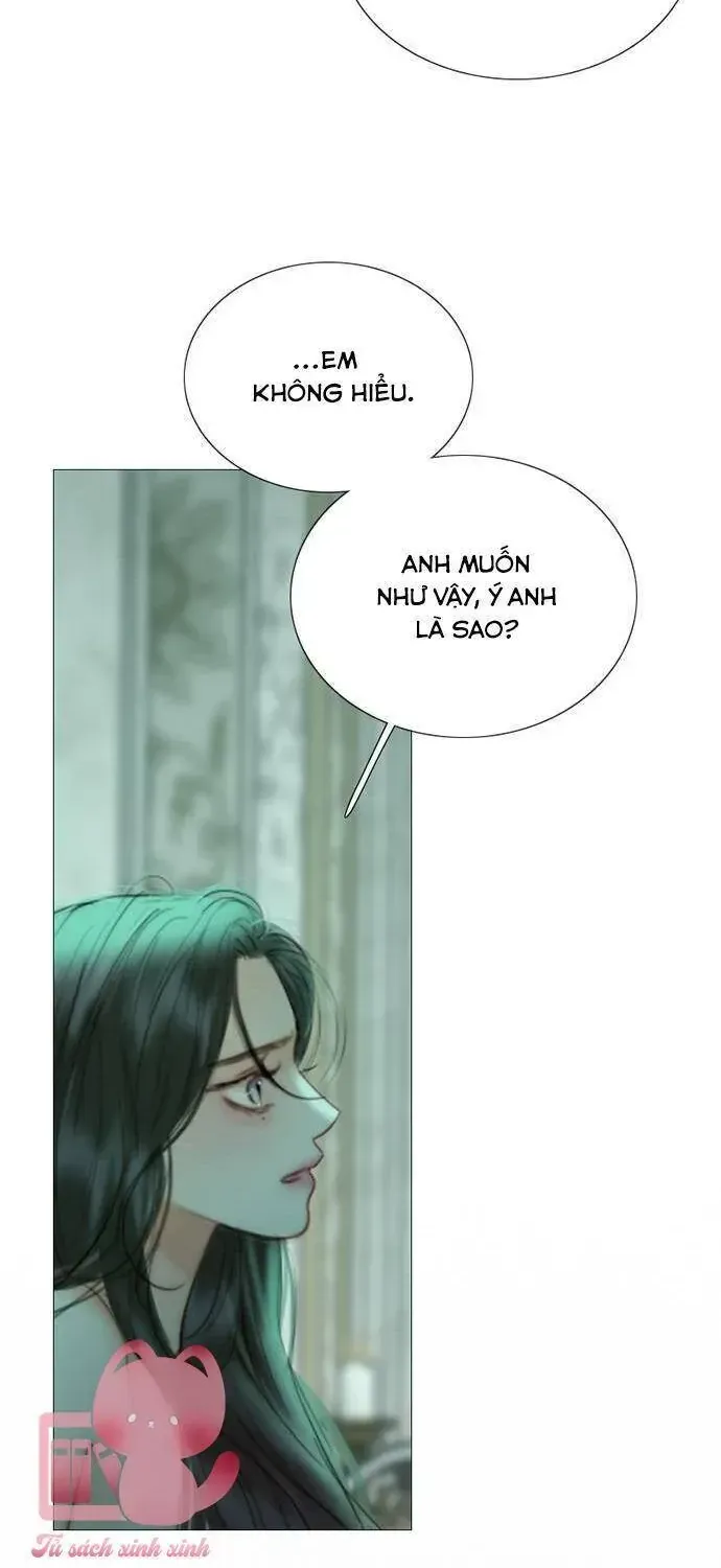 Serena Tập 166 trang 73