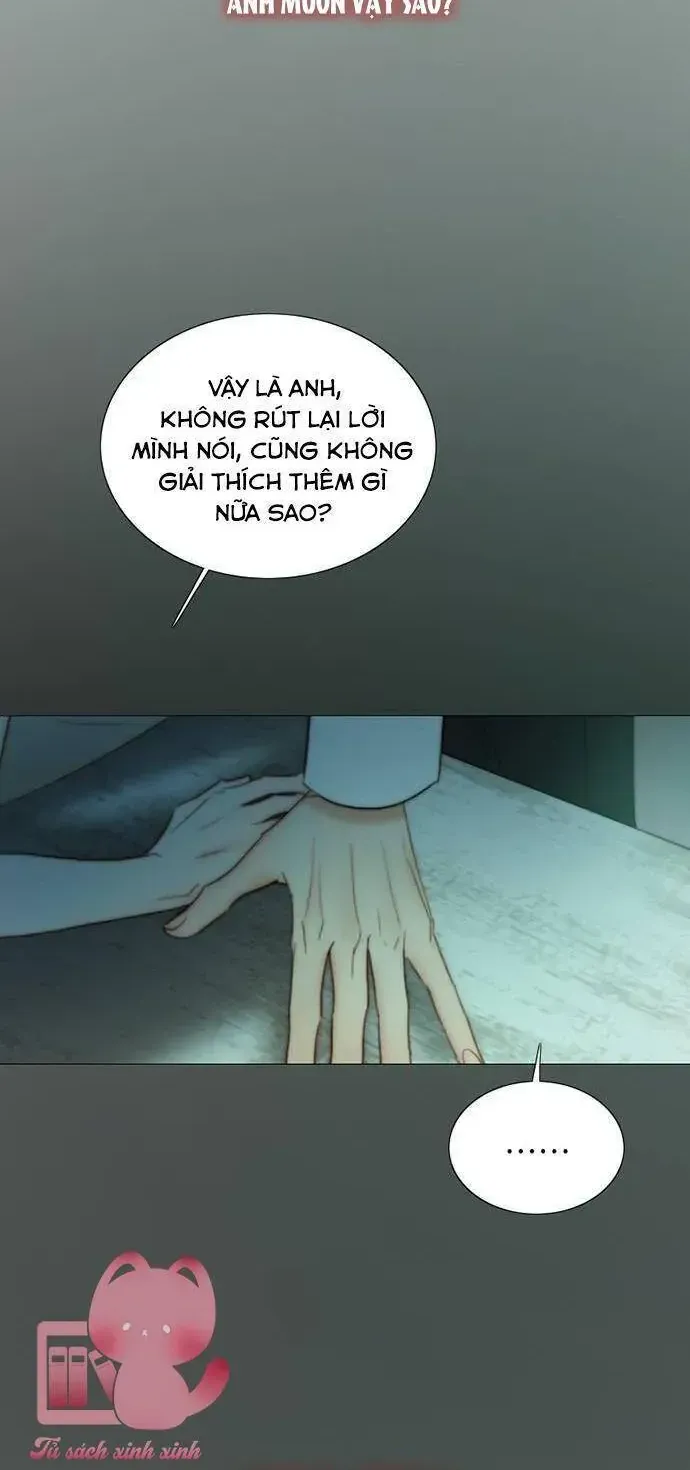 Serena Tập 166 trang 75