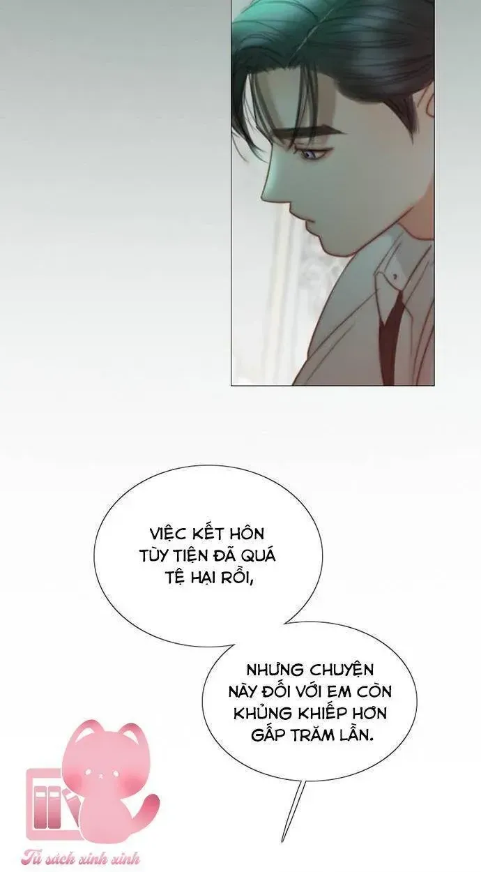 Serena Tập 166 trang 9
