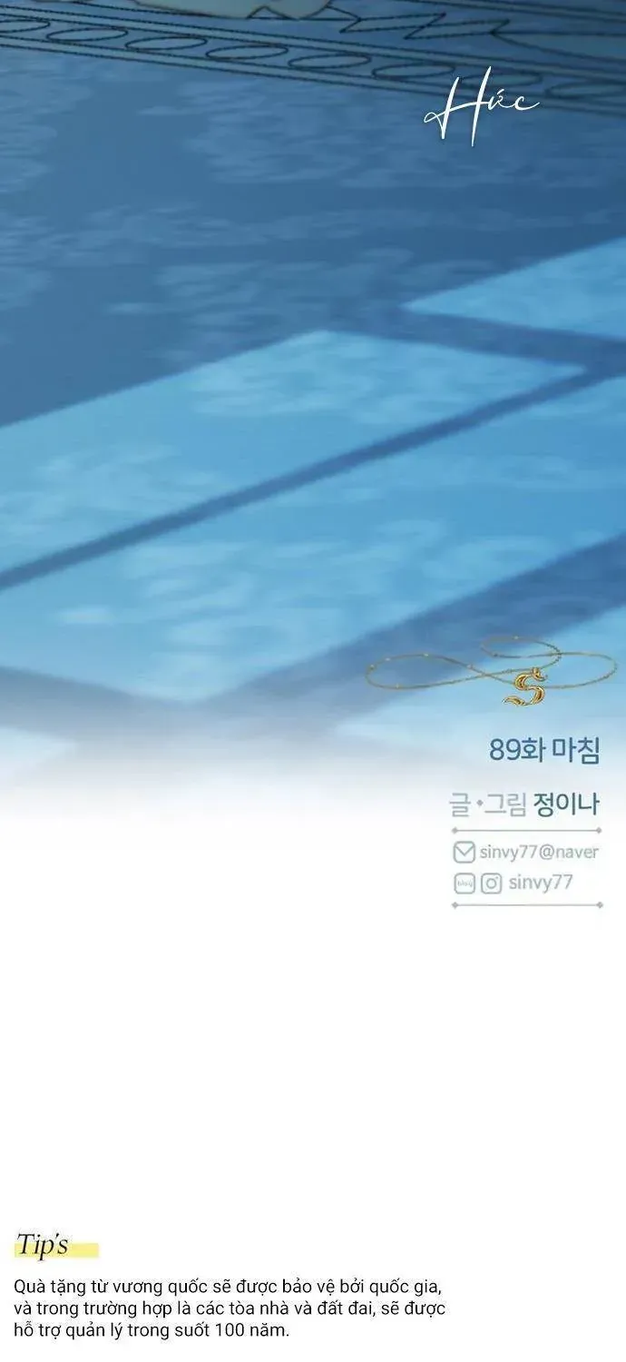 Serena Tập 166 trang 96