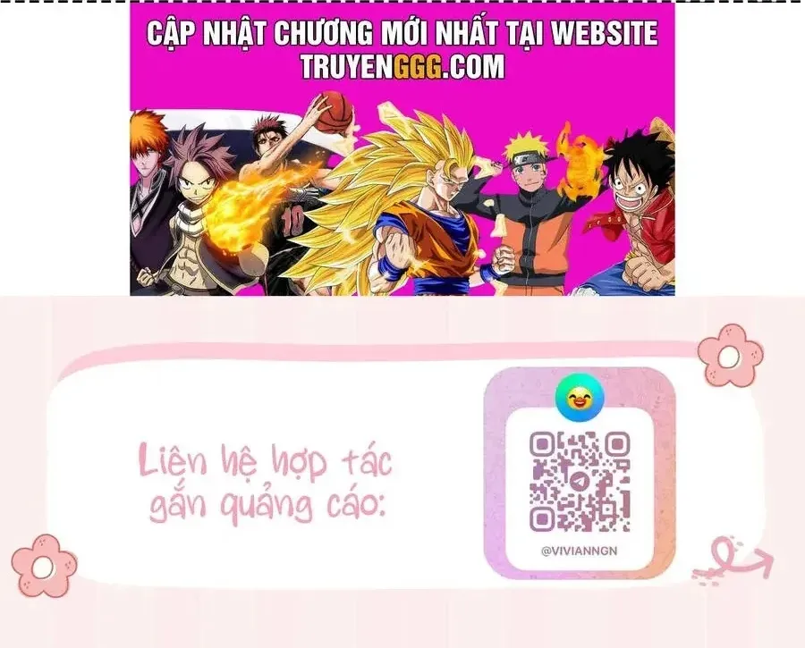 Serena Tập 167 trang 2