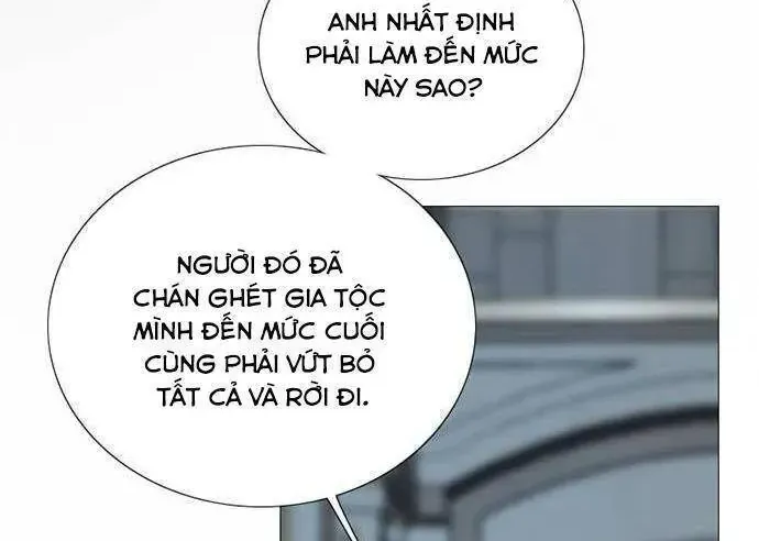 Serena Tập 167 trang 101