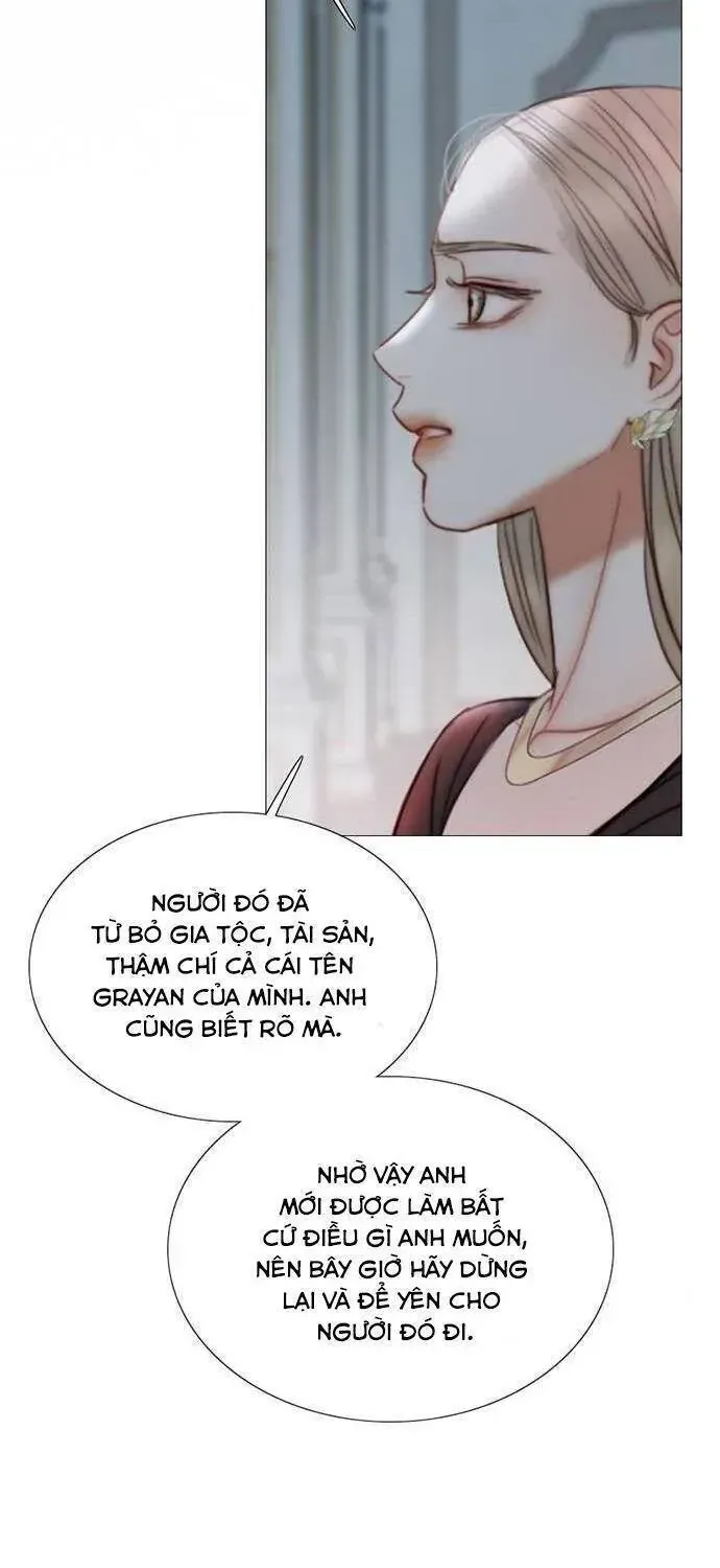 Serena Tập 167 trang 102