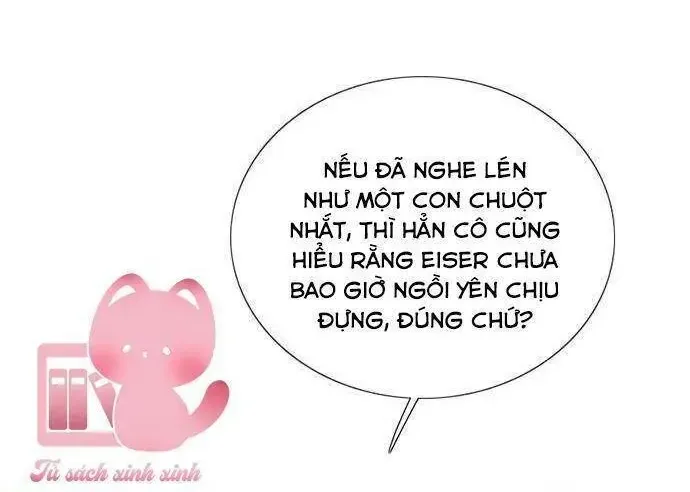 Serena Tập 167 trang 103