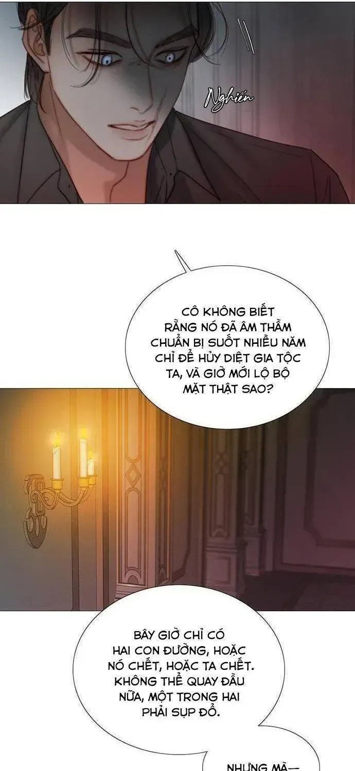 Serena Tập 167 trang 104