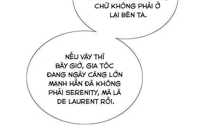 Serena Tập 167 trang 109
