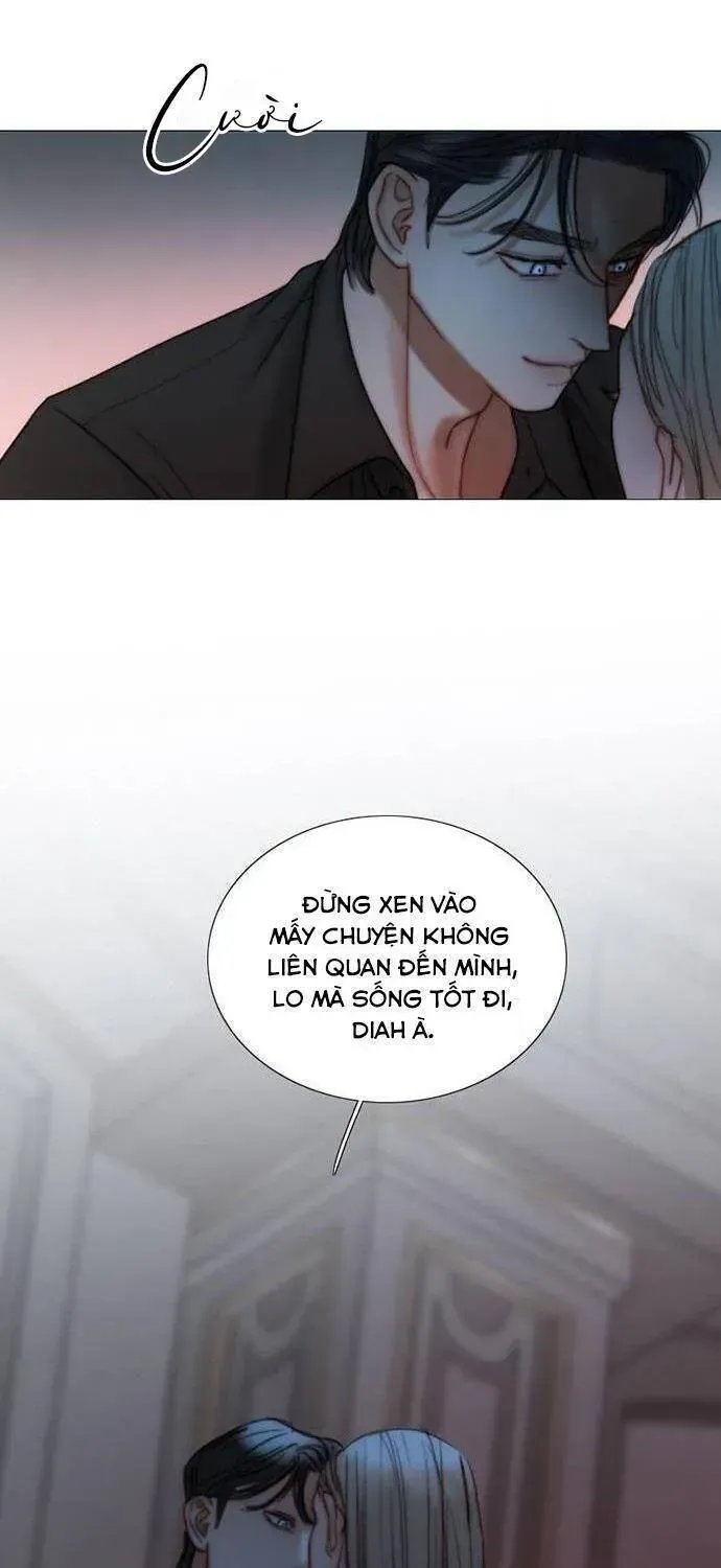 Serena Tập 167 trang 112