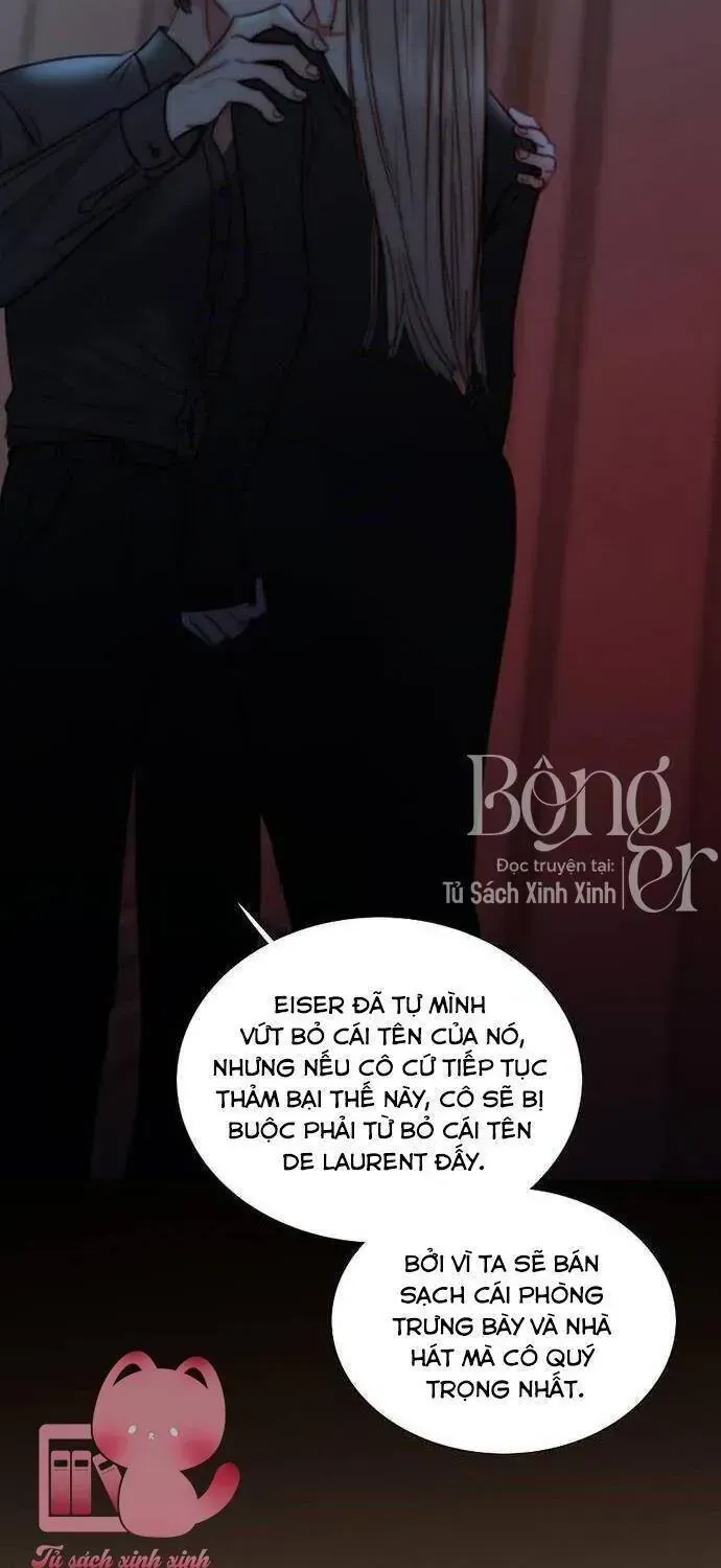 Serena Tập 167 trang 114