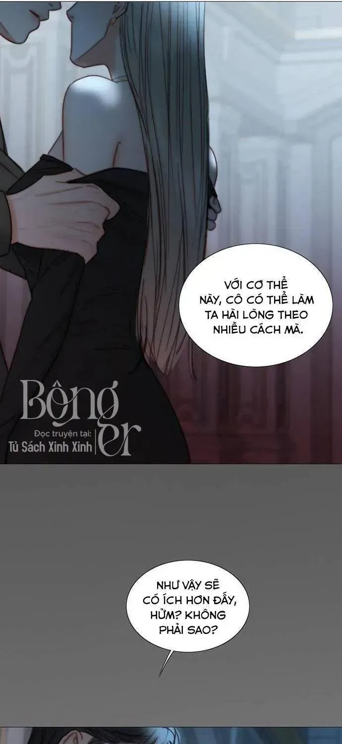 Serena Tập 167 trang 118