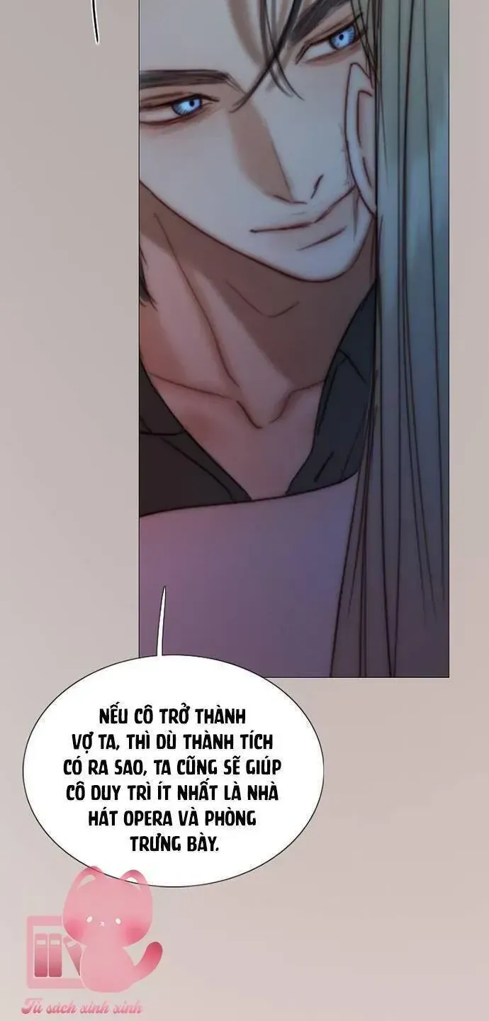 Serena Tập 167 trang 121