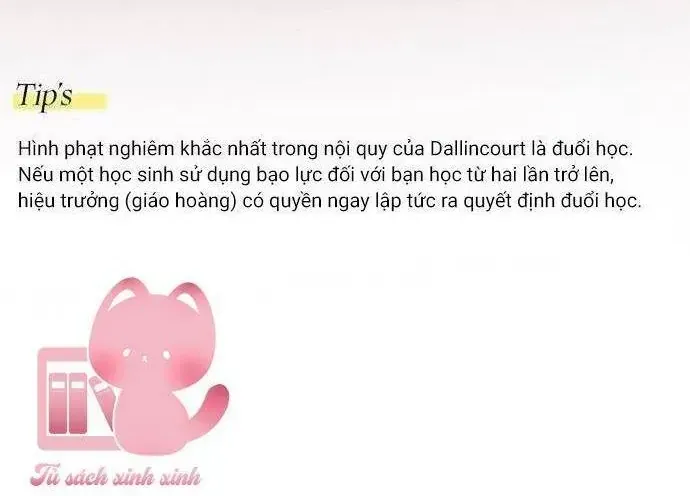 Serena Tập 167 trang 127