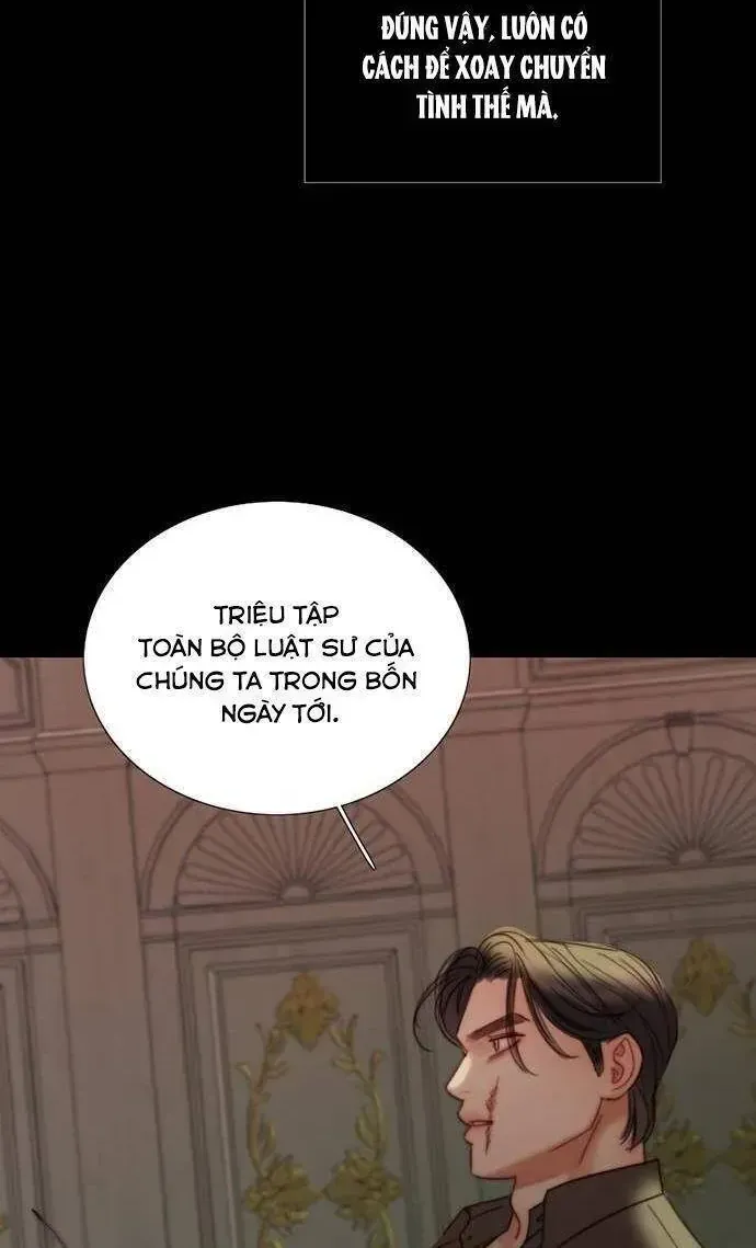 Serena Tập 167 trang 31