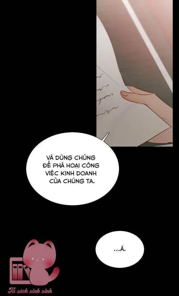 Serena Tập 167 trang 33