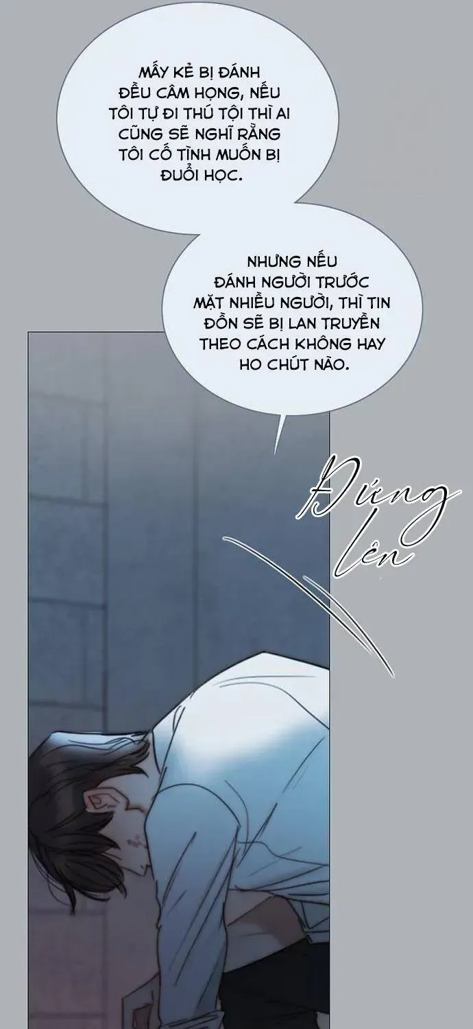 Serena Tập 167 trang 52