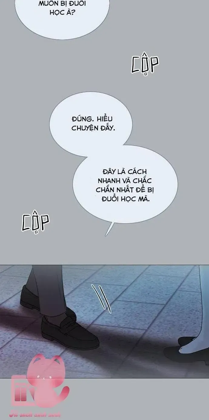 Serena Tập 167 trang 55