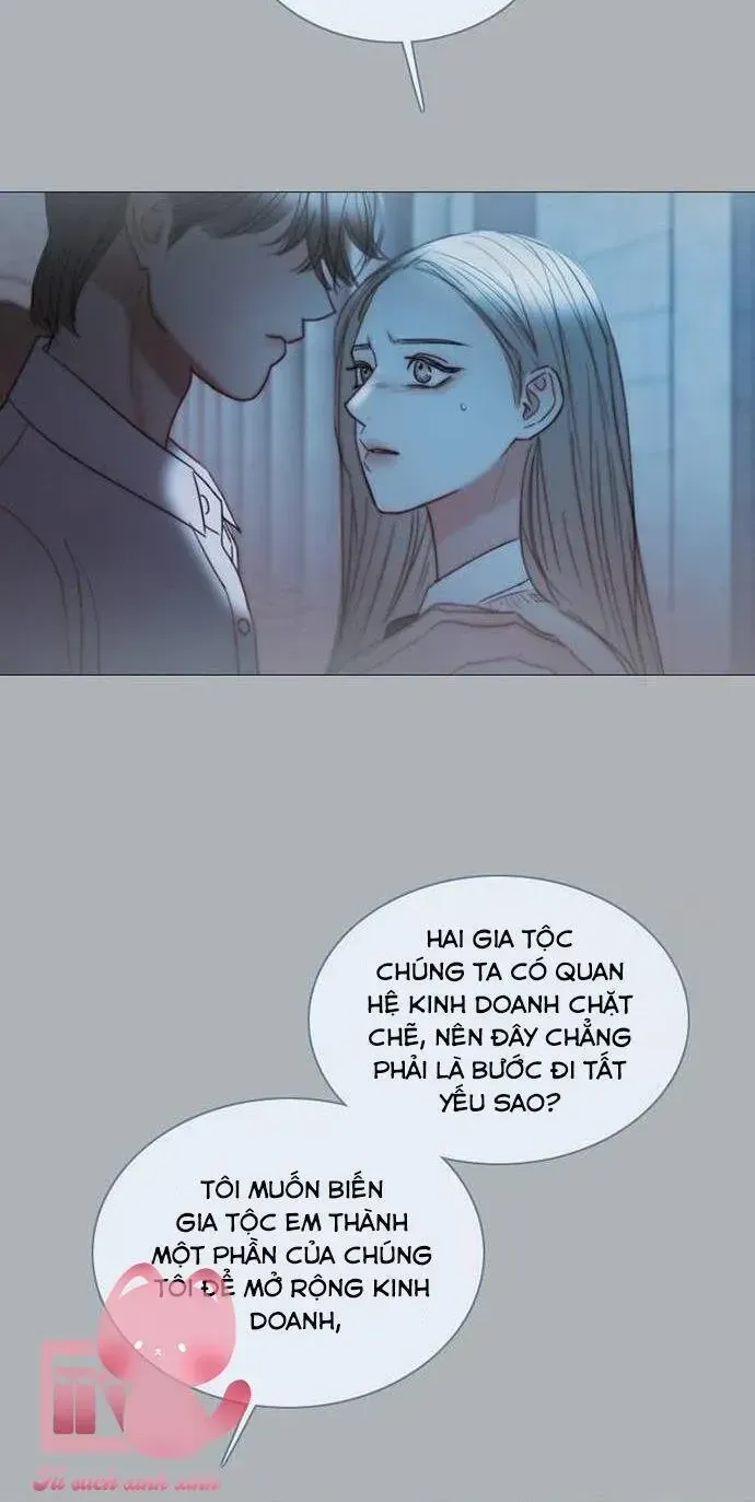 Serena Tập 167 trang 59