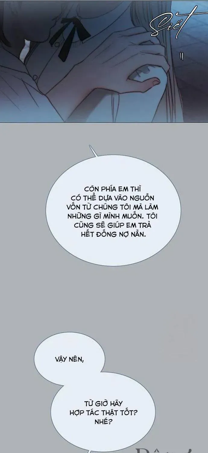 Serena Tập 167 trang 60