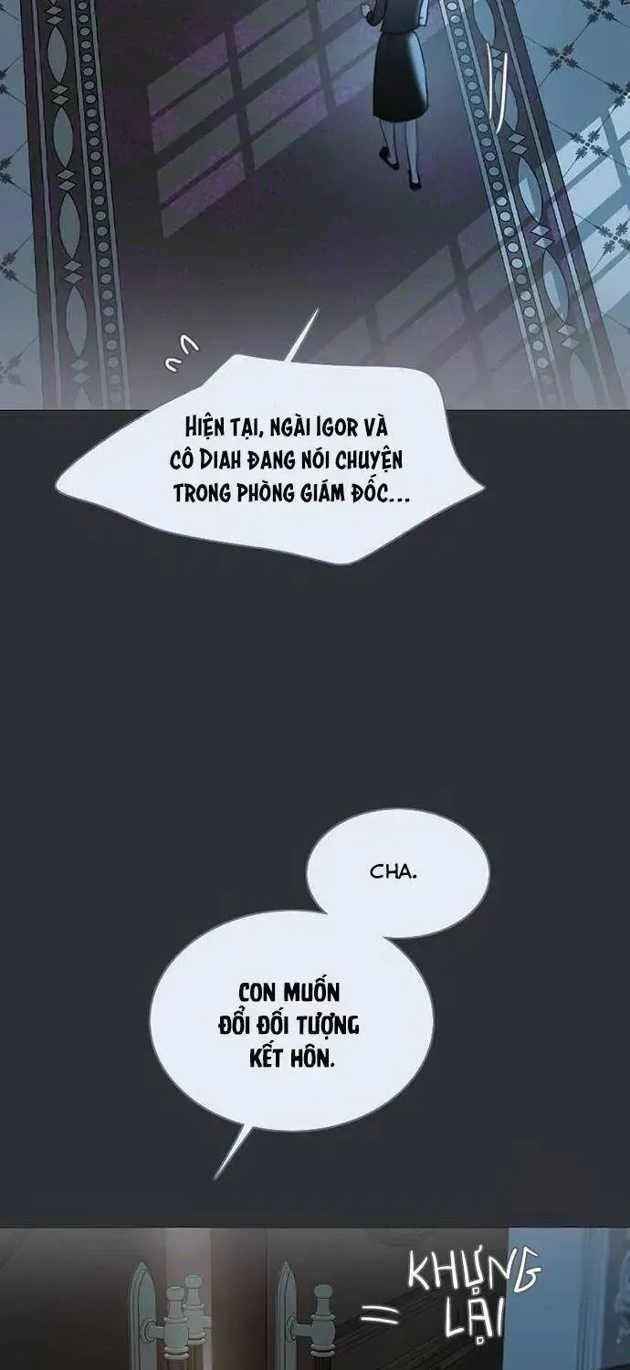 Serena Tập 167 trang 64