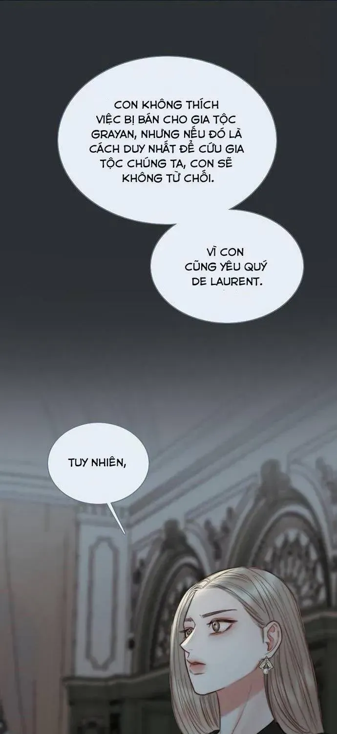 Serena Tập 167 trang 68