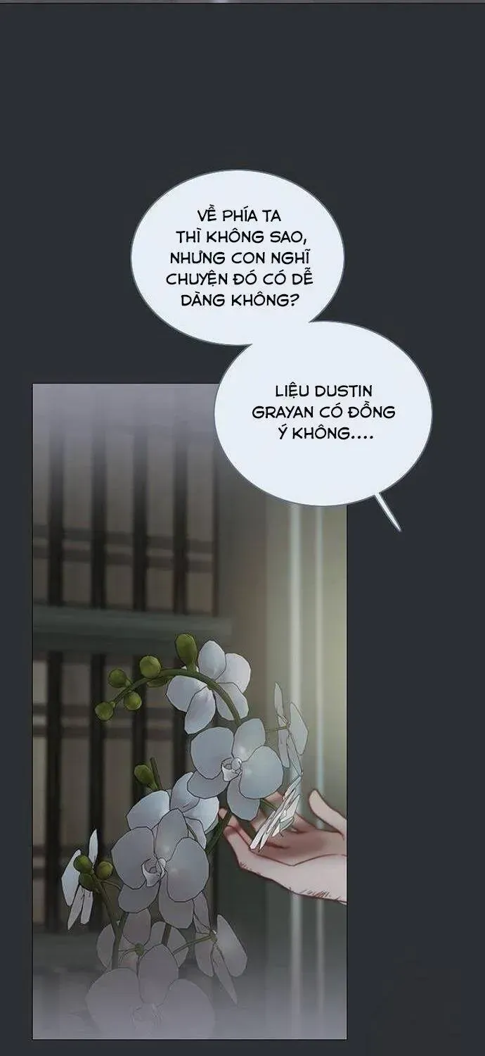 Serena Tập 167 trang 72