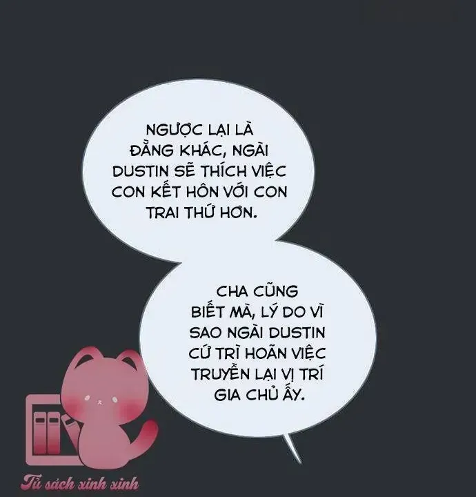 Serena Tập 167 trang 73
