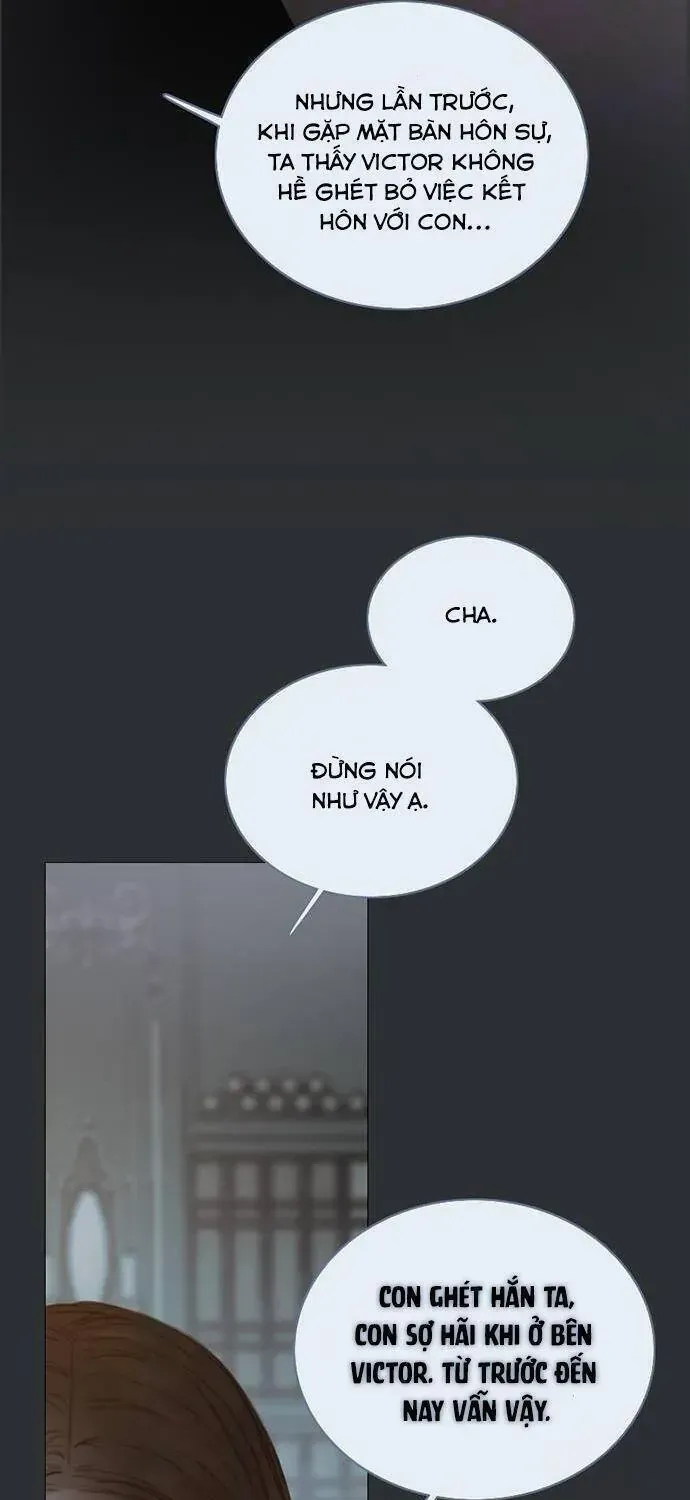Serena Tập 167 trang 82
