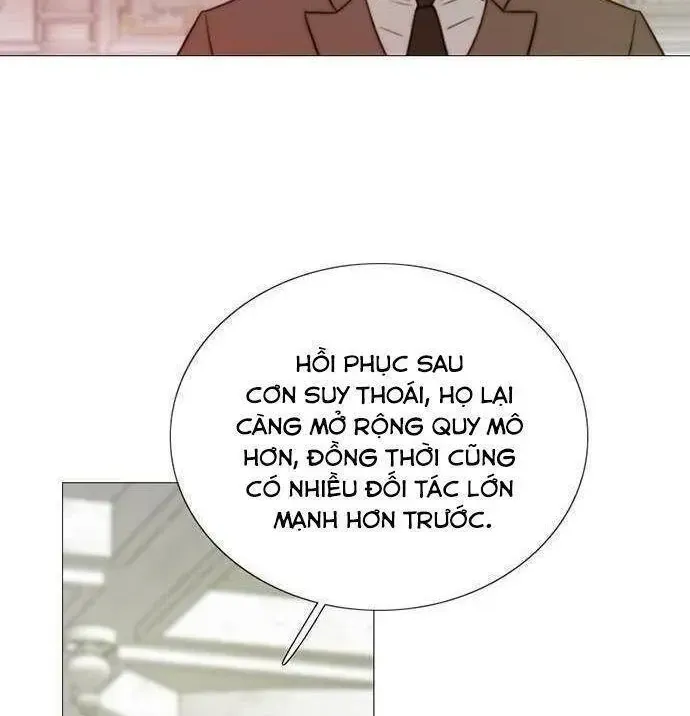 Serena Tập 167 trang 87