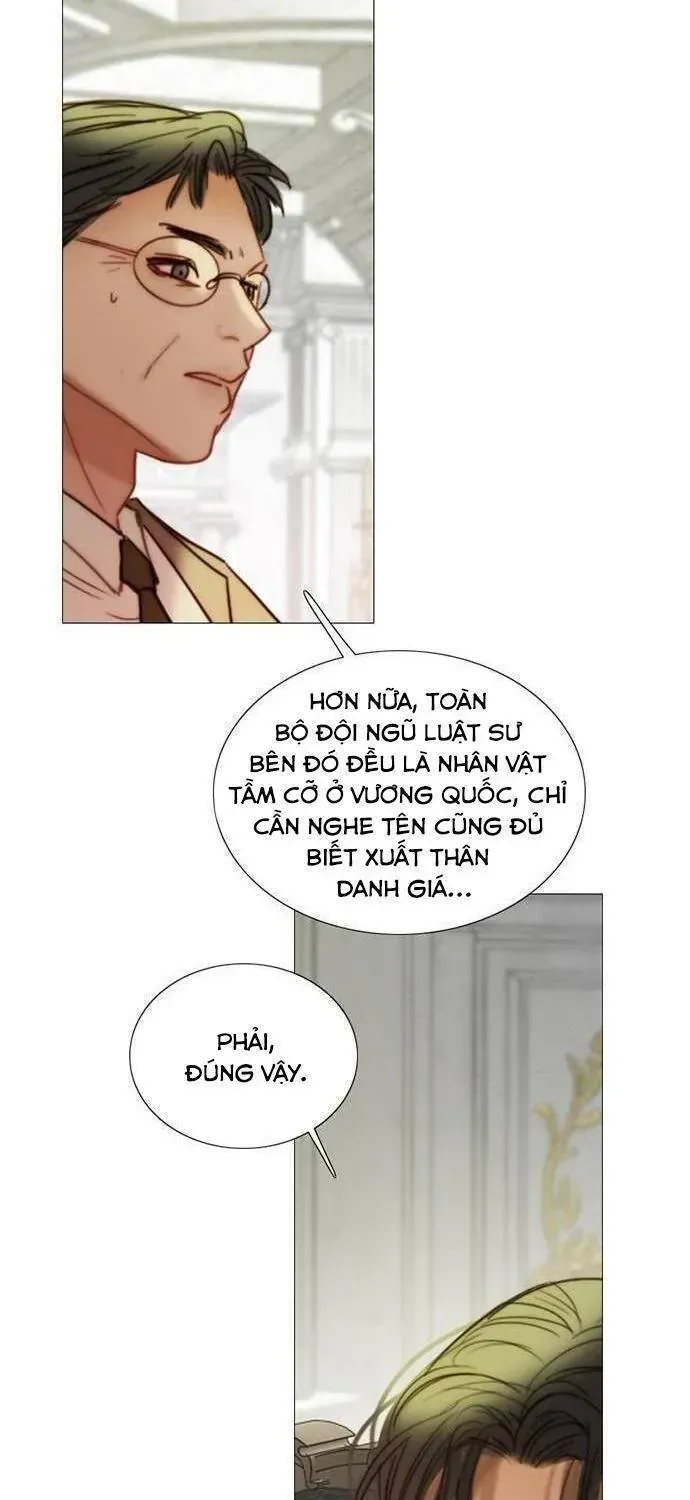 Serena Tập 167 trang 88