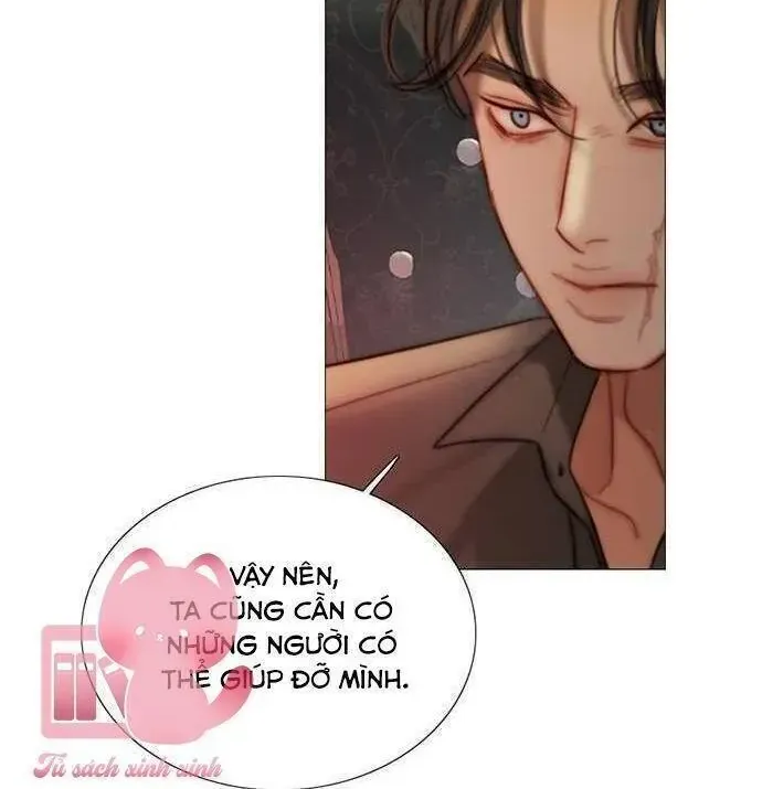Serena Tập 167 trang 89
